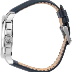 Tempo E Data|Scopri Tutti Gli Orologi<Maserati Orologio SUCCESSO - R8851121003