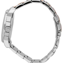 Scopri Tutti Gli Orologi|Cronografo<Maserati Orologio Successo - R8873621008