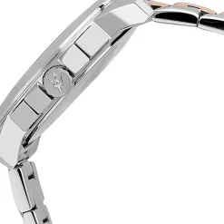 Scopri Tutti Gli Orologi|Cronografo<Maserati Orologio Successo - R8873621008