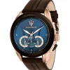 Scopri Tutti Gli Orologi|Cronografo<Maserati OROLOGIO TRAGUARDO - R8871612024