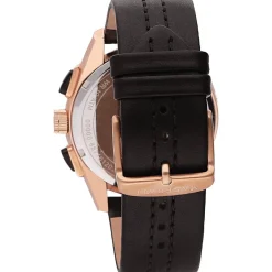 Scopri Tutti Gli Orologi|Cronografo<Maserati OROLOGIO TRAGUARDO - R8871612024