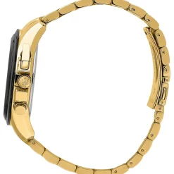 Scopri Tutti Gli Orologi|Cronografo<Maserati OROLOGIO TRAGUARDO - R8873612058