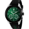 Scopri Tutti Gli Orologi|Cronografo<Maserati OROLOGIO TRAGUARDO - R8871612043