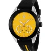 Scopri Tutti Gli Orologi|Cronografo<Maserati OROLOGIO TRAGUARDO - R8871612045