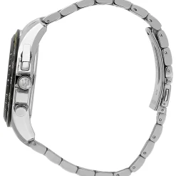 Scopri Tutti Gli Orologi|Cronografo<Maserati OROLOGIO TRAGUARDO - R8873612042