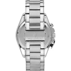 Scopri Tutti Gli Orologi|Cronografo<Maserati OROLOGIO TRAGUARDO - R8873612042