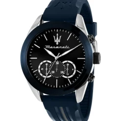 Scopri Tutti Gli Orologi|Cronografo<Maserati OROLOGIO TRAGUARDO - R8871612046