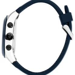 Scopri Tutti Gli Orologi|Cronografo<Maserati OROLOGIO TRAGUARDO - R8871612046