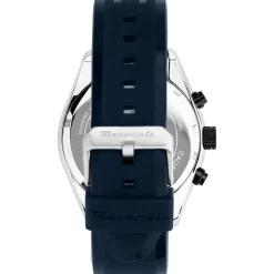 Scopri Tutti Gli Orologi|Cronografo<Maserati OROLOGIO TRAGUARDO - R8871612046