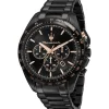Scopri Tutti Gli Orologi|Cronografo<Maserati OROLOGIO TRAGUARDO - R8873612048