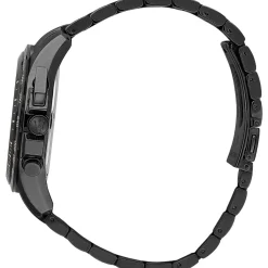 Scopri Tutti Gli Orologi|Cronografo<Maserati OROLOGIO TRAGUARDO - R8873612048