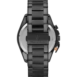 Scopri Tutti Gli Orologi|Cronografo<Maserati OROLOGIO TRAGUARDO - R8873612048