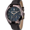Cronografo|Scopri Tutti Gli Orologi<Maserati Orologio TRAGUARDO - R8871612008