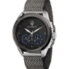 Scopri Tutti Gli Orologi|Cronografo<Maserati OROLOGIO TRAGUARDO - R8873612006