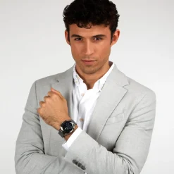 Scopri Tutti Gli Orologi|Cronografo<Maserati OROLOGIO TRAGUARDO - R8873612006