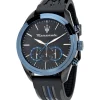 Cronografo|Scopri Tutti Gli Orologi<Maserati Orologio TRAGUARDO - R8871612006