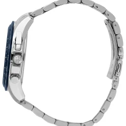 Scopri Tutti Gli Orologi|Cronografo<Maserati OROLOGIO TRAGUARDO - R8873612043