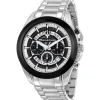Scopri Tutti Gli Orologi|Cronografo<Maserati OROLOGIO TRAGUARDO - R8873612059