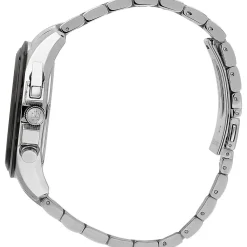 Scopri Tutti Gli Orologi|Cronografo<Maserati OROLOGIO TRAGUARDO - R8873612059