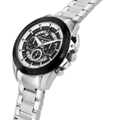 Scopri Tutti Gli Orologi|Cronografo<Maserati OROLOGIO TRAGUARDO - R8873612059