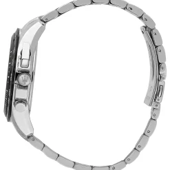 Scopri Tutti Gli Orologi|Cronografo<Maserati OROLOGIO TRAGUARDO - R8873612049