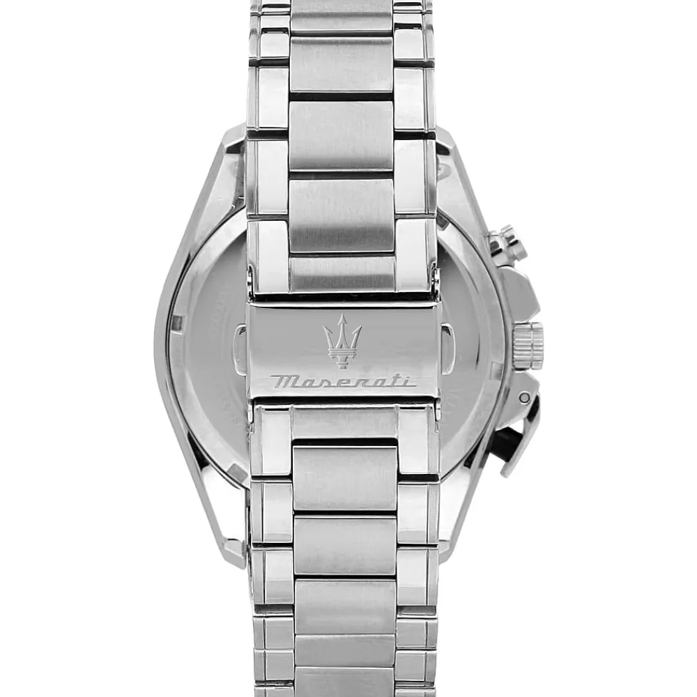 Scopri Tutti Gli Orologi|Cronografo<Maserati OROLOGIO TRAGUARDO - R8873612049