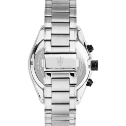 Scopri Tutti Gli Orologi|Cronografo<Maserati OROLOGIO TRAGUARDO - R8873612062