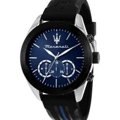 Scopri Tutti Gli Orologi|Cronografo<Maserati OROLOGIO TRAGUARDO - R8871612044