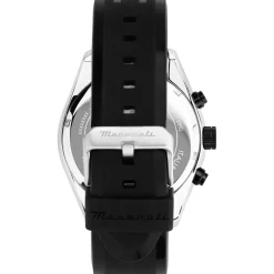 Scopri Tutti Gli Orologi|Cronografo<Maserati OROLOGIO TRAGUARDO - R8871612044