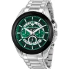 Scopri Tutti Gli Orologi|Cronografo<Maserati OROLOGIO TRAGUARDO - R8873612060
