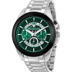 Scopri Tutti Gli Orologi|Cronografo<Maserati OROLOGIO TRAGUARDO - R8873612060