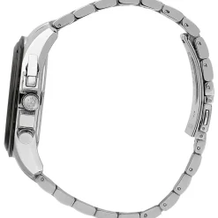 Scopri Tutti Gli Orologi|Cronografo<Maserati OROLOGIO TRAGUARDO - R8873612060