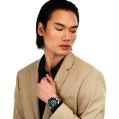 Scopri Tutti Gli Orologi|Cronografo<Maserati OROLOGIO TRAGUARDO - R8873612060
