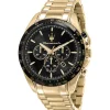 Scopri Tutti Gli Orologi|Cronografo<Maserati OROLOGIO TRAGUARDO - R8873612041