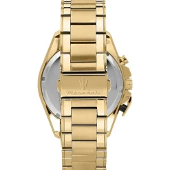 Scopri Tutti Gli Orologi|Cronografo<Maserati OROLOGIO TRAGUARDO - R8873612041