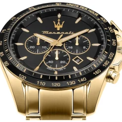 Scopri Tutti Gli Orologi|Cronografo<Maserati OROLOGIO TRAGUARDO - R8873612041