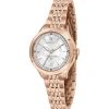 Just Time<Maserati OROLOGIO TRAGUARDO - R8853112514