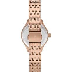 Just Time<Maserati OROLOGIO TRAGUARDO - R8853112514