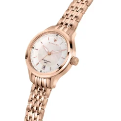 Just Time<Maserati OROLOGIO TRAGUARDO - R8853112514