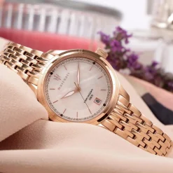 Just Time<Maserati OROLOGIO TRAGUARDO - R8853112514
