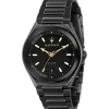 Just Time<Maserati OROLOGIO TRICONIC - R8853139004