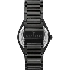 Just Time<Maserati OROLOGIO TRICONIC - R8853139004