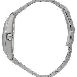 Just Time<Maserati OROLOGIO TRICONIC - R8853139002