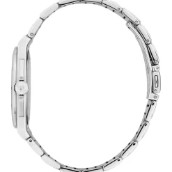 Tempo E Data|Orologi Uomo<Maserati OROLOGIO VELOCITA' SLIM - R8853153001