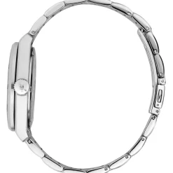 Tempo E Data|Scopri Tutti Gli Orologi<Maserati OROLOGIO VELOCITA' - R8853152002