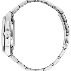 Automatico|Scopri Tutti Gli Orologi<Maserati OROLOGIO VELOCITA' - R8823152002