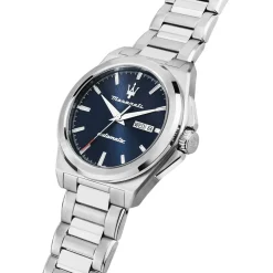 Automatico|Scopri Tutti Gli Orologi<Maserati OROLOGIO VELOCITA' - R8823152002