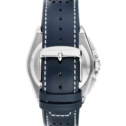 Cronografo|Scopri Tutti Gli Orologi<Maserati OROLOGIO VELOCITA' - R8871652001
