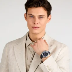 Cronografo|Scopri Tutti Gli Orologi<Maserati OROLOGIO VELOCITA' - R8871652001