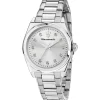 Just Time|Orologi Donna<Maserati OROLOGIO VELOCITA' - R8853152503